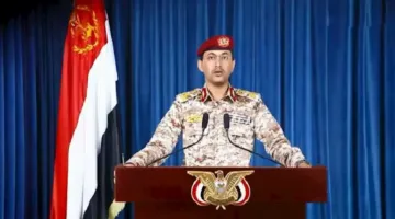 الهجمات الحوثية: استهداف هدفين إسرائيليين في النقب وإيلات بواسطة ثلاث طائرات مسيرة