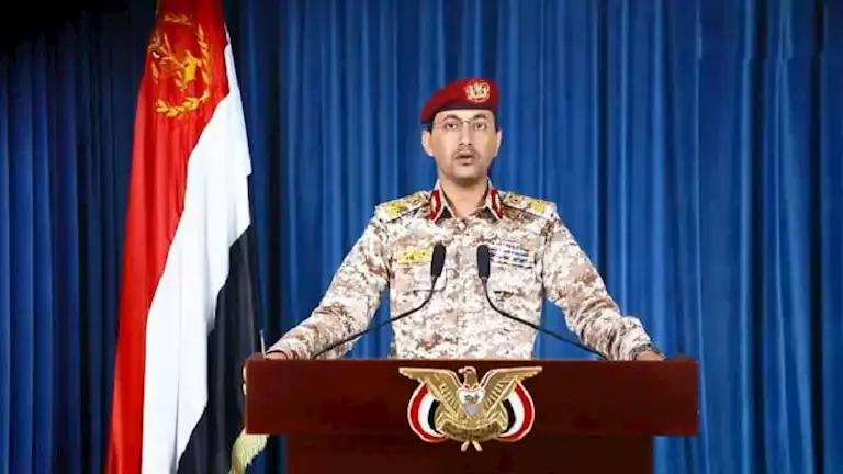 الهجمات الحوثية: استهداف هدفين إسرائيليين في النقب وإيلات بواسطة ثلاث طائرات مسيرة