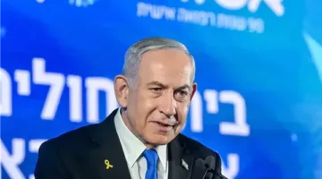 الهدنة في غزة تُشعل غضب وزراء اليمين المتطرف تجاه نتنياهو