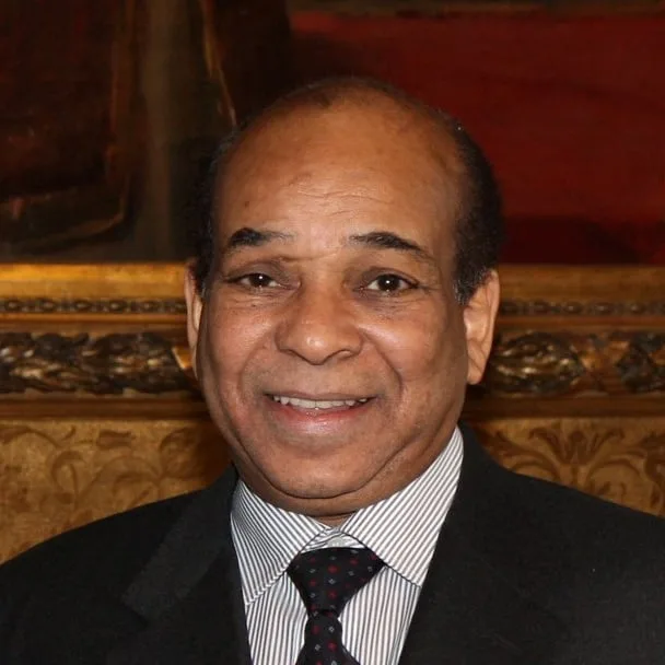 الهروب المتعمد من الإجابة على السؤال