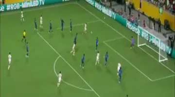الهلال السعودي يحقق التأهل إلى ربع نهائي كأس العالم للأندية بعد الفوز على مانشستر سيتي الإنجليزي (4 – 3)
