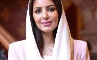 الهلال.. نحو القمة العالمية