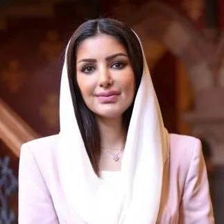 الهلال.. نحو القمة العالمية