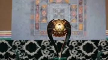 الهلال يؤكد عدم مشاركته في بطولة كأس السوبر السعودي