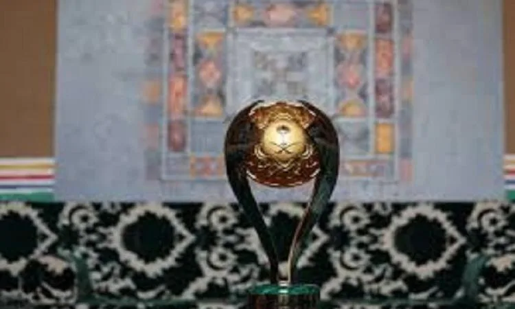 الهلال يؤكد عدم مشاركته في بطولة كأس السوبر السعودي
