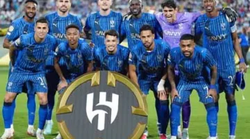 الهلال يتحدى فلومينينسي للحفاظ على الآمال العربية في كأس العالم للأندية الليلة