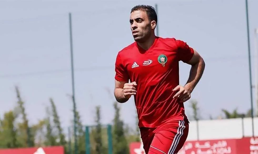 الهلال يتوصل لاتفاق مع حمد الله لإنهاء إعارته بعد 15 دقيقة من المشاركة في مباراة واحدة. الهلال يتوصل لاتفاق مع حمد الله لإنهاء إعارته بعد 15 دقيقة من المشاركة في مباراة واحدة.