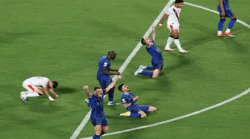 الهلال يسعى للتأهل إلى نصف نهائي كأس العالم للأندية غدًا