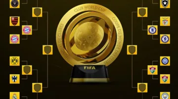 الهلال يسعى للتأهل لنهائي كأس العالم للأندية في مواجهة مثيرة ضد فلومينينسي البرازيلي
