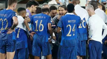 الهلال يعتذر بشكل رسمي عن غيابه عن كأس السوبر السعودي والاتحاد يخطط لإجراءات جديدة