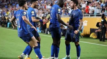 الهلال يعلن اعتذاره الرسمي عنเข้ المشاركة في السوبر السعودي.. وعقوبات قاسية تنتظره.