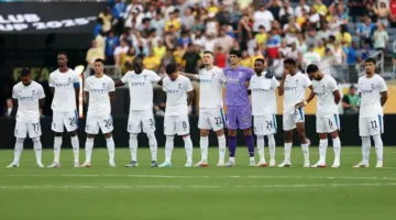 الهلال يقدم اعتذارًا عن عدم المشاركة في كأس السوبر السعودي.