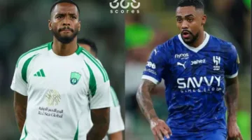 الهلال يوضح أسباب انسحابه من كأس السوبر السعودي