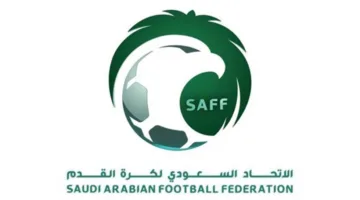 الهلال يُمكنه تسجيل حمد الله.. الاتحاد السعودي يُعلن عن تغيير مواعيد تسجيل اللاعبين
