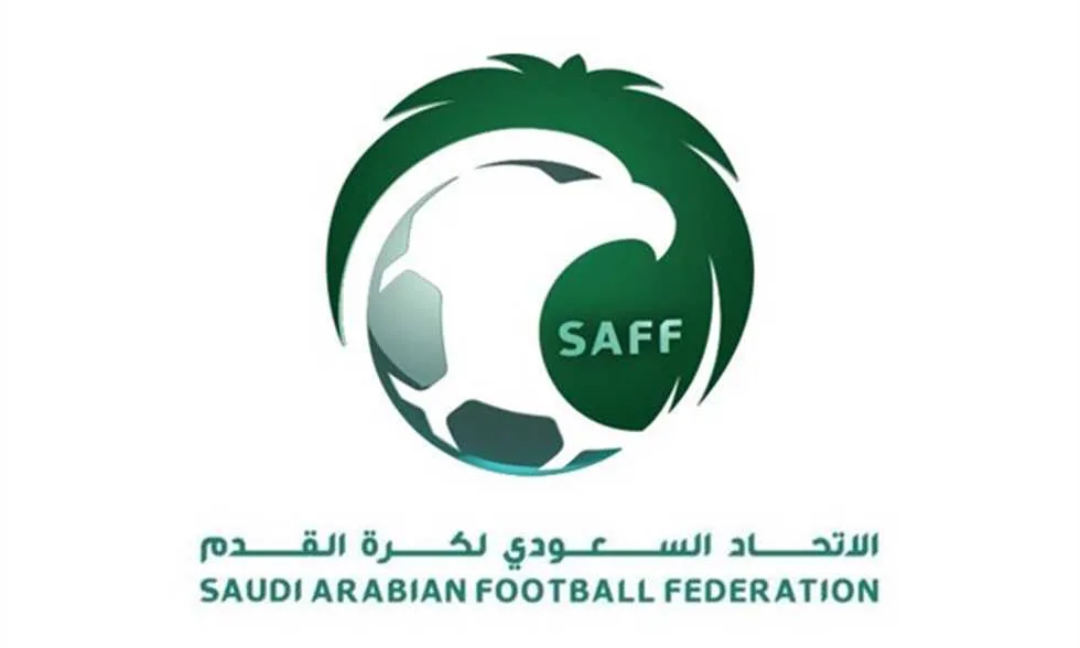 الهلال يُمكنه تسجيل حمد الله.. الاتحاد السعودي يُعلن عن تغيير مواعيد تسجيل اللاعبين الهلال يُمكنه تسجيل حمد الله.. الاتحاد السعودي يُعلن عن تغيير مواعيد تسجيل اللاعبين