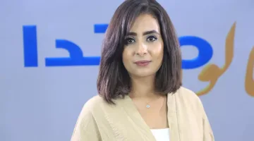 الهند الضاوي: الولايات المتحدة تلعب دوراً محورياً في استمرار صراع غزة وتفاقم الأوضاع الإنسانية.