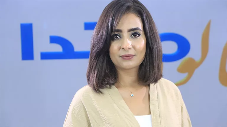 الهند الضاوي: الولايات المتحدة تلعب دوراً محورياً في استمرار صراع غزة وتفاقم الأوضاع الإنسانية.