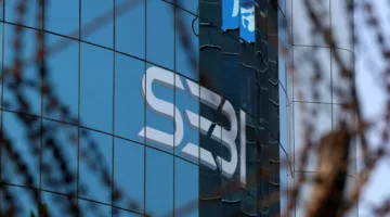 الهند تحظر شركة جين ستريت كابيتال الأمريكية بسبب اتهامات بالتلاعب في سوق المشتقات المالية