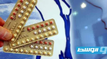 الهيئات الصحية الأمريكية تعيد تقييم العلاجات الهرمونية لمشاكل انقطاع الطمث