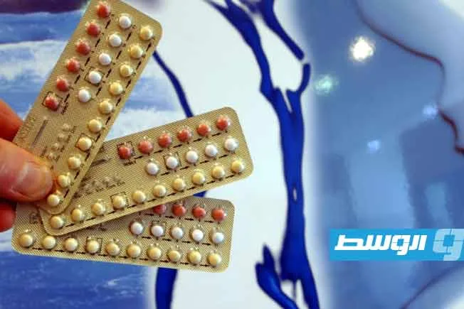 الهيئات الصحية الأمريكية تعيد تقييم العلاجات الهرمونية لمشاكل انقطاع الطمث الهيئات الصحية الأمريكية تعيد تقييم العلاجات الهرمونية لمشاكل انقطاع الطمث