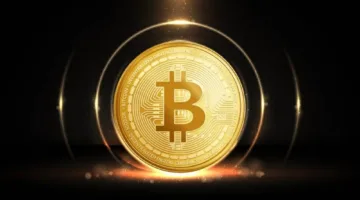 الهيئة الأمريكية للأوراق المالية تفتح الباب لصناديق مؤشرات العملات الرقمية