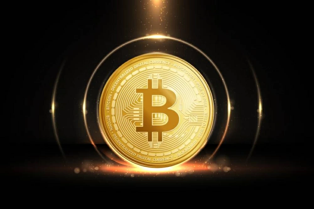 الهيئة الأمريكية للأوراق المالية تفتح الباب لصناديق مؤشرات العملات الرقمية