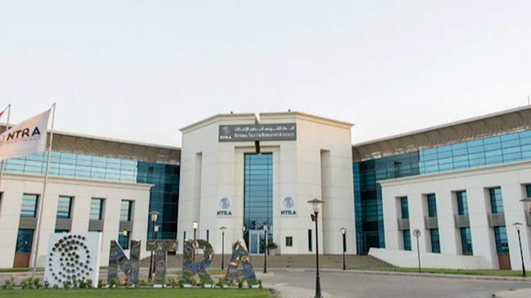 الهيئة التنظيمية للاتصالات تكشف طرق التهرب من رسوم أجهزة الهواتف المحمولة الهيئة التنظيمية للاتصالات تكشف طرق التهرب من رسوم أجهزة الهواتف المحمولة