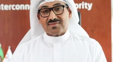 الهيئة الخليجية للربط الكهربائي: سوق الكهرباء العربية كأداة أساسية لتعزيز التعاون الإقليمي وتجارة الطاقة.