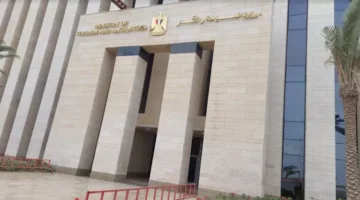 الهيئة السياحية تطلق مسابقة لالتقاط صور للقطع الأثرية المستخرجة من المياه