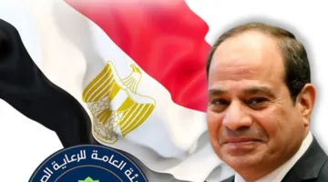 الهيئة الصحية تقدم تقريراً عن نتائج 6 سنوات من تنفيذ النظام