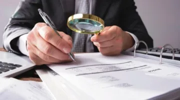 الهيئة الضريبية تطلق حملة شاملة لمكافحة التهرب الضريبي وتكشف عن تحويلات مصرفية مريبة