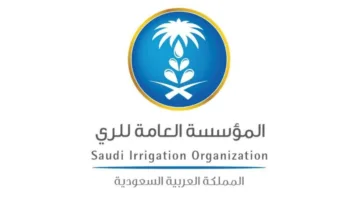 الهيئة العامة للري: التنظيم الجديد يتيح لنا بيع المياه المعالجة، مما يعزز إمكانياتنا المالية ويوفر فرصاً استثمارية جديدة.