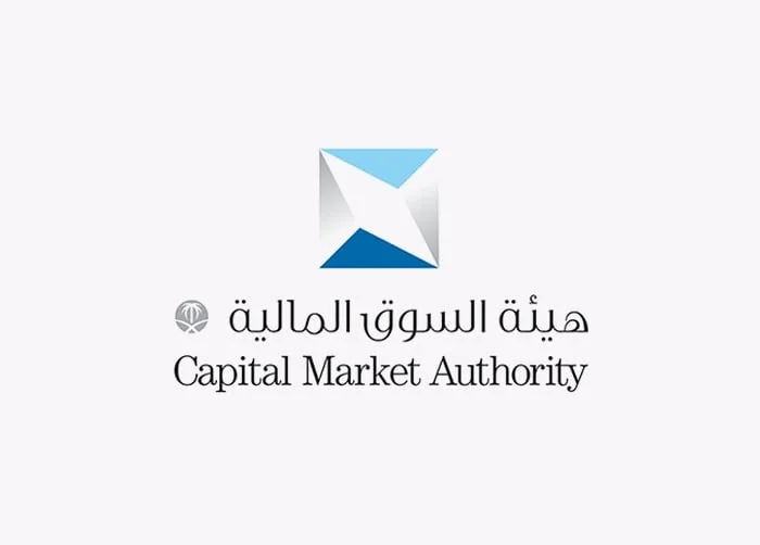 الهيئة العامة للسوق المالية تعتمد خطوة تحفيزية لتعزيز أدوات الدين المعتمدة ائتمانيًا.. منح الأولوية لمراجعة الطلبات. الهيئة العامة للسوق المالية تعتمد خطوة تحفيزية لتعزيز أدوات الدين المعتمدة ائتمانيًا.. منح الأولوية لمراجعة الطلبات.