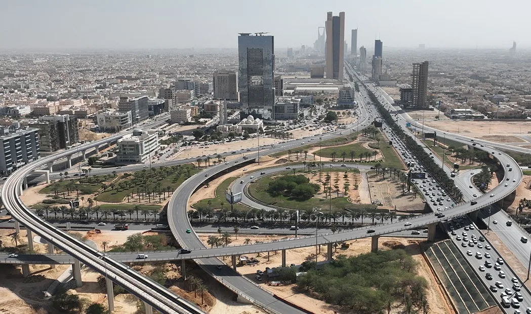 الهيئة العامة للطرق تدشن مشروع مركز الخدمة الموحدة بالتعاون مع القطاع الخاص