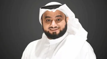 الهيئة العامة للعقار: جائزة التميز العقاري تسهم في تحسين كفاءة القطاع لاستقطاب استثمارات مميزة.
