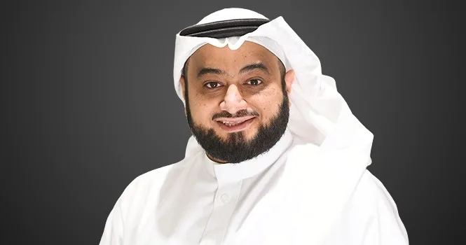 الهيئة العامة للعقار: جائزة التميز العقاري تسهم في تحسين كفاءة القطاع لاستقطاب استثمارات مميزة. الهيئة العامة للعقار: جائزة التميز العقاري تسهم في تحسين كفاءة القطاع لاستقطاب استثمارات مميزة.