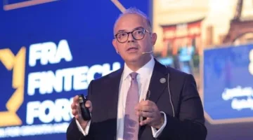 الهيئة المالية: إطلاق 80 ألف عقد رقمي وإجراء 120 ألف عملية تدقيق