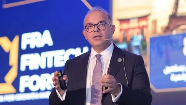 الهيئة المالية: إطلاق 80 ألف عقد رقمي وإجراء 120 ألف عملية تدقيق الهيئة المالية: إطلاق 80 ألف عقد رقمي وإجراء 120 ألف عملية تدقيق