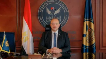 الهيئة المالية تمنح الترخيص لأربع شركات تمويل غير مصرفية لبدء عملها
