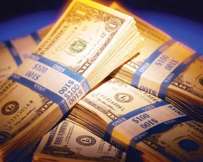 الهيئة المالية توافق على رفع رأس مال “المصريين للاستثمار” إلى 163.6 مليون جنيه الهيئة المالية توافق على رفع رأس مال “المصريين للاستثمار” إلى 163.6 مليون جنيه