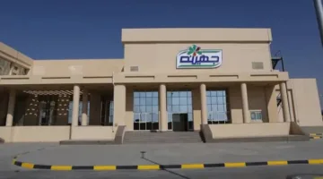 «الهيئة المالية» توافق على رفع رأس مال شركة جهينة إلى 1.17 مليار جنيه