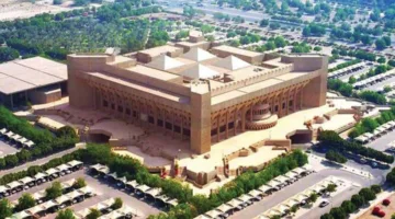 الهيئة الملكية بينبع تبدأ استقبال الطلبات للعام الدراسي القادم