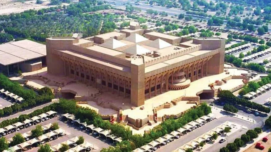 الهيئة الملكية بينبع تبدأ استقبال الطلبات للعام الدراسي القادم