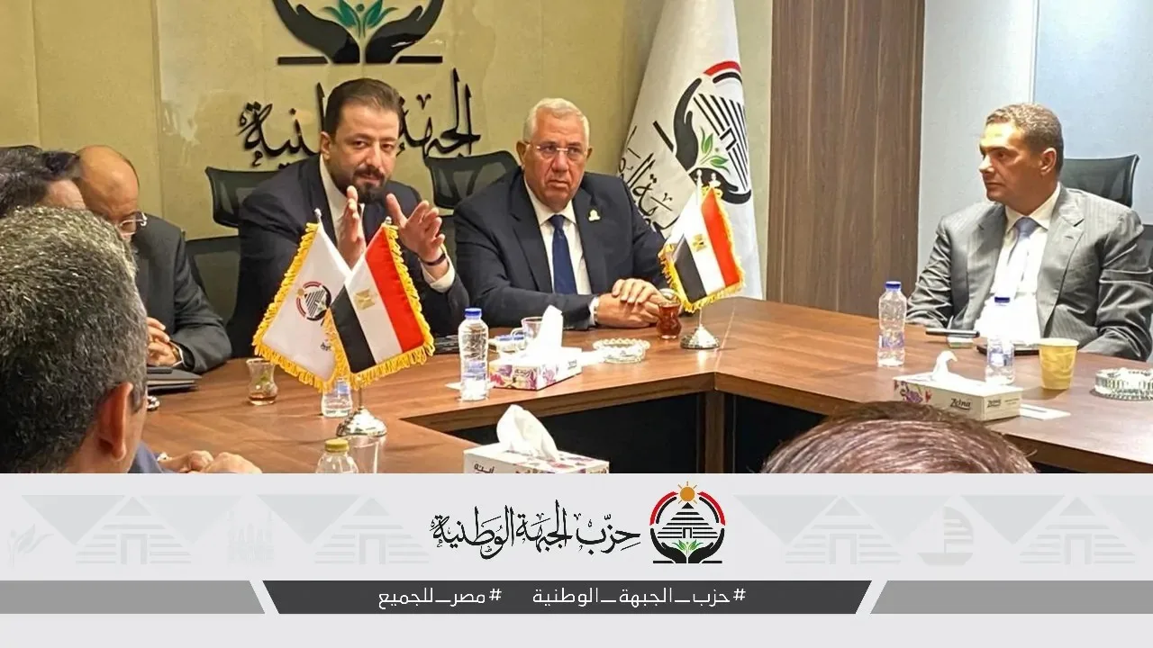 “الهيئة الوطنية”: اجتماع تنظيمي لشباب الأمانة لتعزيز المشاركة السياسية وزيادة الأنشطة الميدانية “الهيئة الوطنية”: اجتماع تنظيمي لشباب الأمانة لتعزيز المشاركة السياسية وزيادة الأنشطة الميدانية