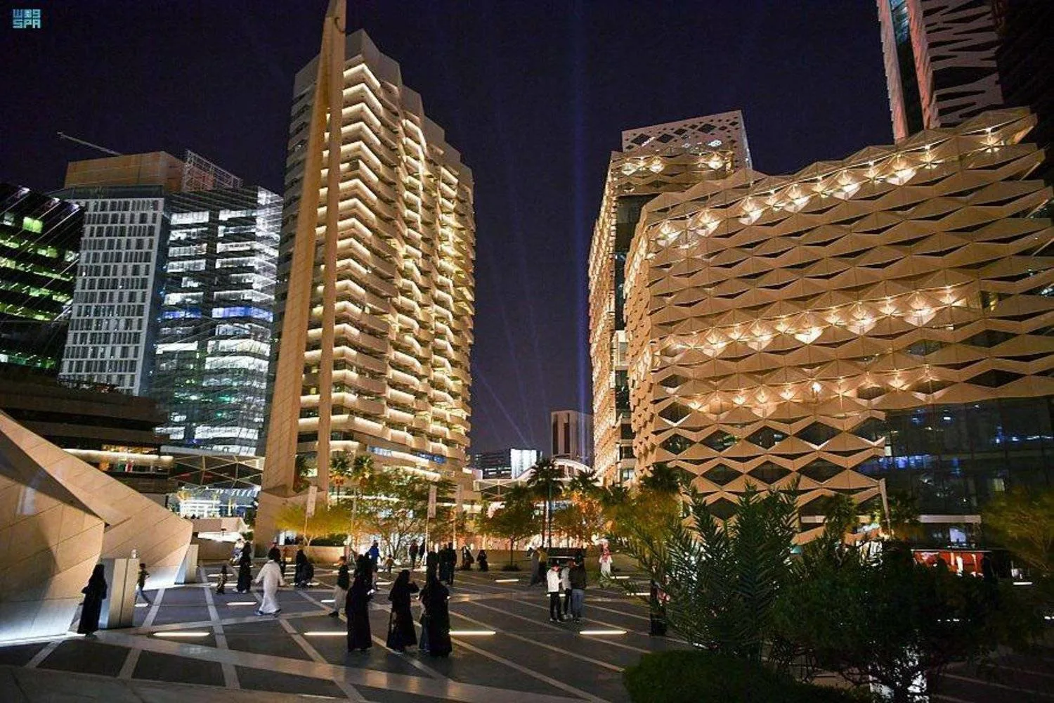 الهيئة الوطنية لإدارة الدين تحقق نجاحاً في تخصيص 5 مليارات ريال من السندات.