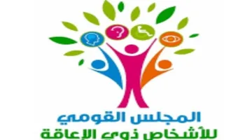 الهيئة الوطنية لذوي الإعاقة تبسّط إجراءات التحقيق في قضية هتك عرض لأحد الأشخاص ذوي الإعاقة.