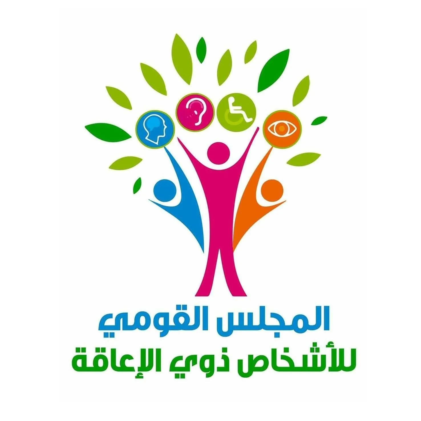الهيئة الوطنية للأشخاص ذوي الإعاقة ومنظمة إنقاذ الطفولة تطلقان حملة ‘جيل الأمل’ بعد دمج الأطفال ذوي الإعاقة الهيئة الوطنية للأشخاص ذوي الإعاقة ومنظمة إنقاذ الطفولة تطلقان حملة ‘جيل الأمل’ بعد دمج الأطفال ذوي الإعاقة