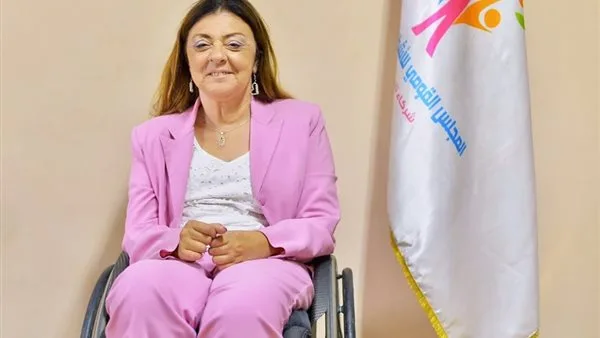 الهيئة الوطنية للإعاقة تترجم فيديوهات حملة «لازم تعرف» بلغة الإشارة