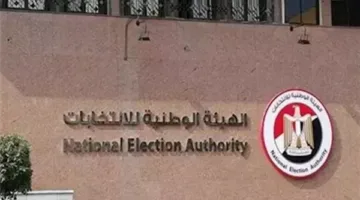 الهيئة الوطنية للانتخابات: أكملنا طباعة جميع مستندات ومحاضر لجان الاقتراع