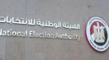 «الهيئة الوطنية للانتخابات»: إطلاق تطبيق إلكتروني لمعرفة مواقع اللجان